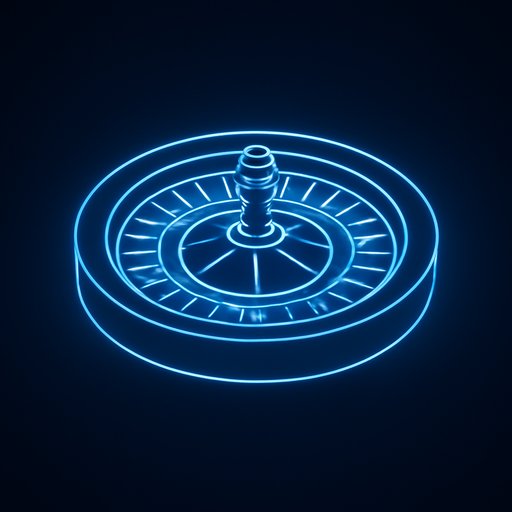 cb99 Chat Lobby Screen