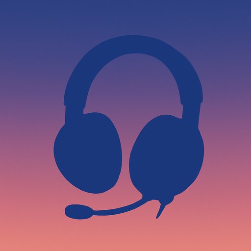 cb99 bKash and Nagad Payment Notifications