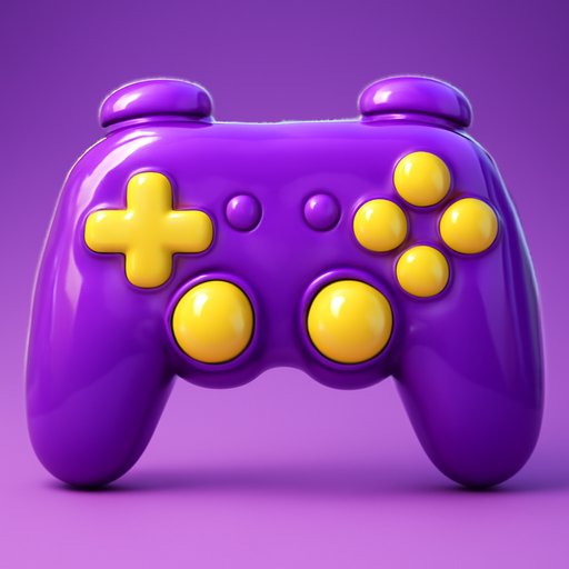 cb99 Cookie permission bar